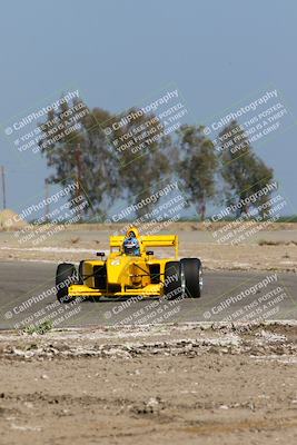 media/May-01-2022-CalClub SCCA (Sun) [[03a481c204]]/Group 6/Qualifying (I5)/